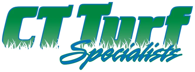 CT Turf Specialists